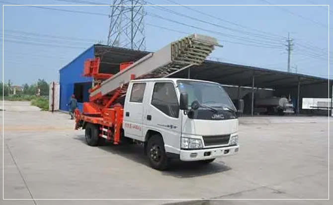 诸暨搬家